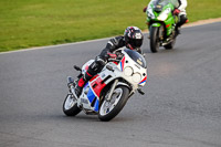 enduro-digital-images;event-digital-images;eventdigitalimages;no-limits-trackdays;peter-wileman-photography;racing-digital-images;snetterton;snetterton-no-limits-trackday;snetterton-photographs;snetterton-trackday-photographs;trackday-digital-images;trackday-photos